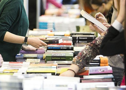 libros_a