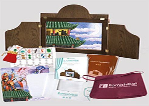 material_didactico_a